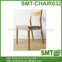 Restaurant chair, modern restaurant chair, wooden restaurant chairs